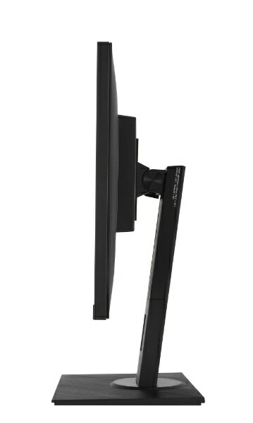 ASUS 23.8型ワイド Eye Careモニター VA24DQLB