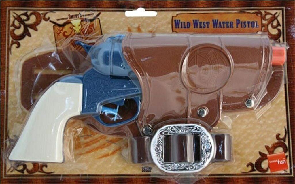 楽天市場】成近屋 成近屋 スーパーキャップガン8連発 | 価格比較