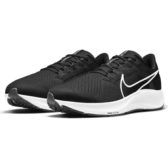 NIKE エアズーム ペガサス 38 ジュニアロード cz4178-007完売品 NIKE エアズーム ペガサス 38 ジュニアロード cz4178-007完売品