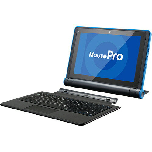 マウスコンピューター Windows10タブレット キーボード タッチペンなし マウスコンピューター Windows10タブレット キーボード タッチペンなし