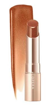 オペラ リップティント N13 トープ