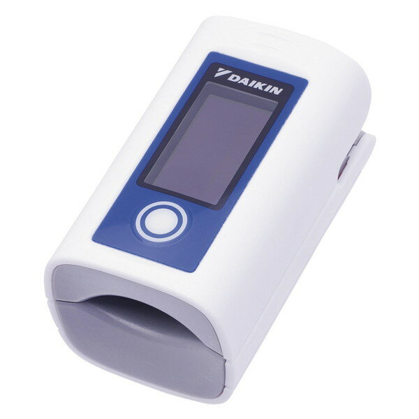 楽天市場】オータックス 日本光電製オキシパルミニSAT-2200 | 価格比較