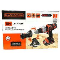 楽天市場】ポップリベット・ファスナー ブラックアンドデッカー マルチ