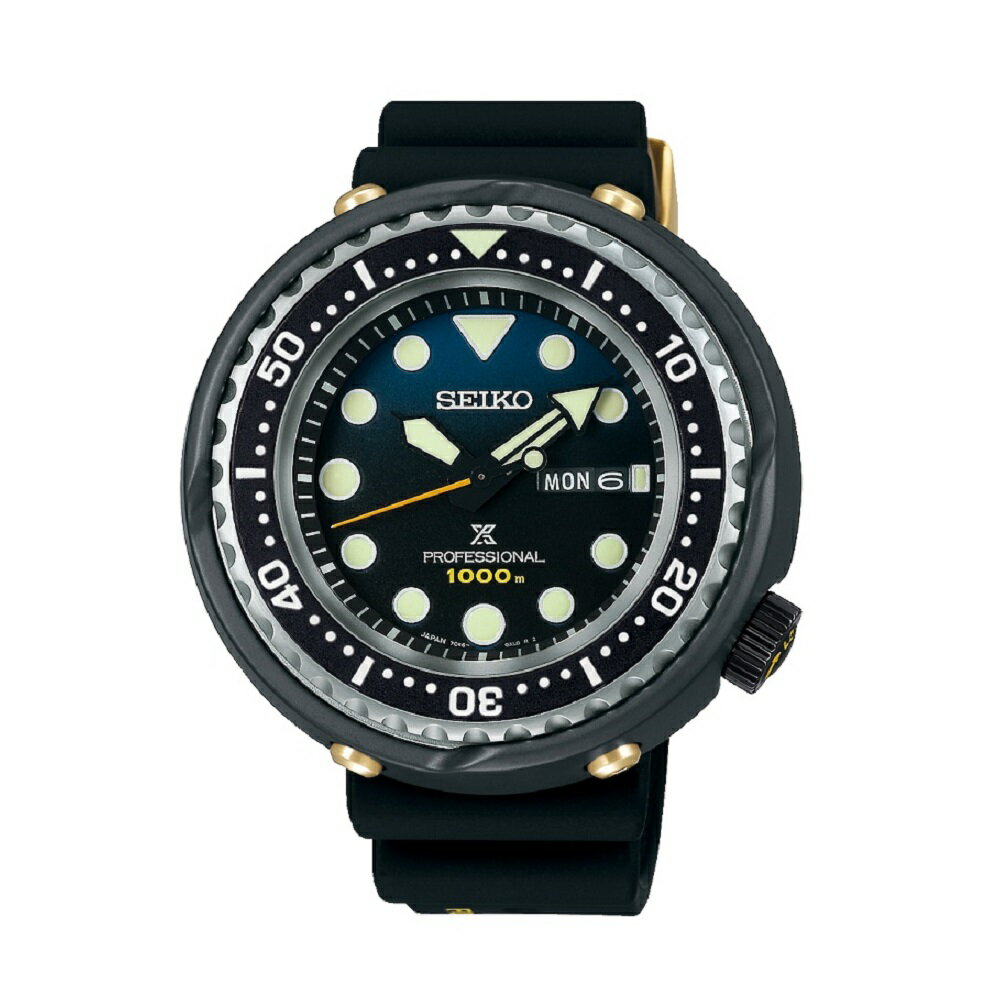 楽天市場】セイコーウオッチ SEIKO プロスペックス マリーンマスター