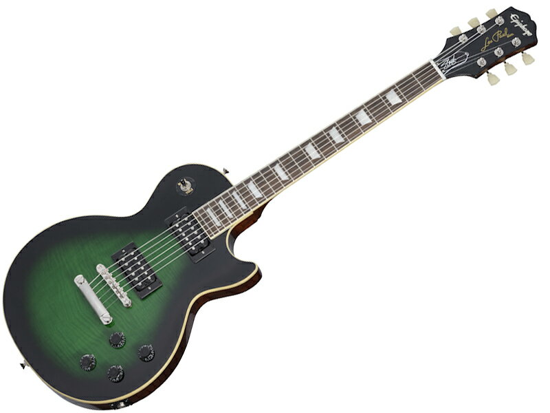 Epiphone Limited Edition エレキギター Amazon | Epiphone/Limited Edition Tommy Thayer White