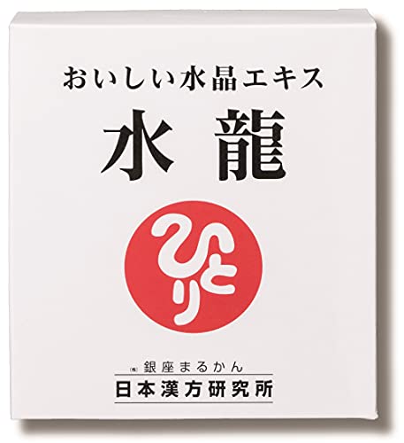 楽天市場】銀座まるかん日本漢方研究所 まるかん 青汁酢 120g