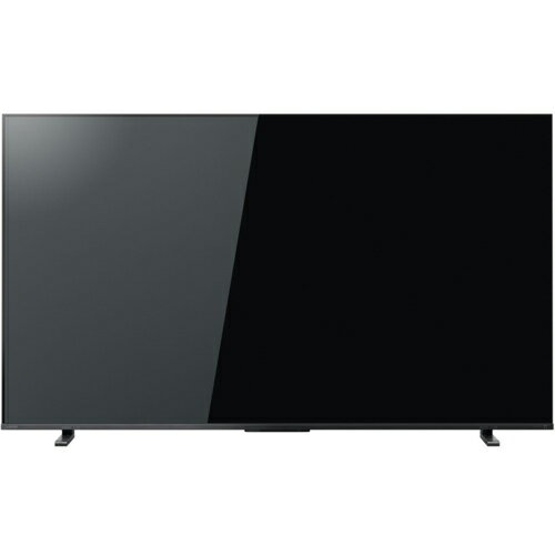楽天市場】TVS REGZA TOSHIBA 液晶テレビ REGZA Z740X 50Z740X
