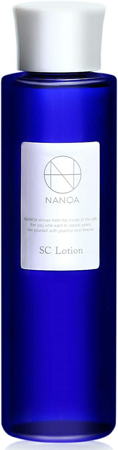 SBC MEDISPA ステム ローション 120ml　ステムクリーム30g SBC MEDISPA ステムクリーム – SBC湘南美容クリニックオンライン