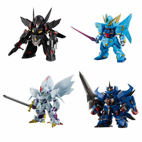 楽天市場】壽屋 スーパーロボット大戦OG ORIGINAL