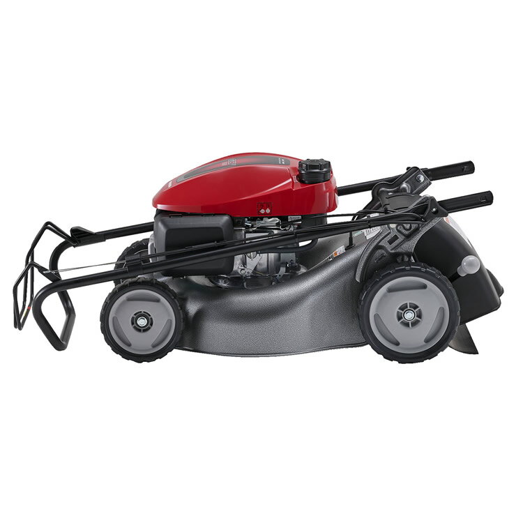 楽天市場】アイリスオーヤマ アイリスオーヤマ IRIS 電動芝刈機