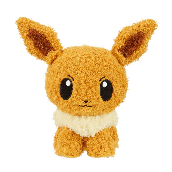 楽天市場】ポケモン ポケモンセンターオリジナル ぬいぐるみ
