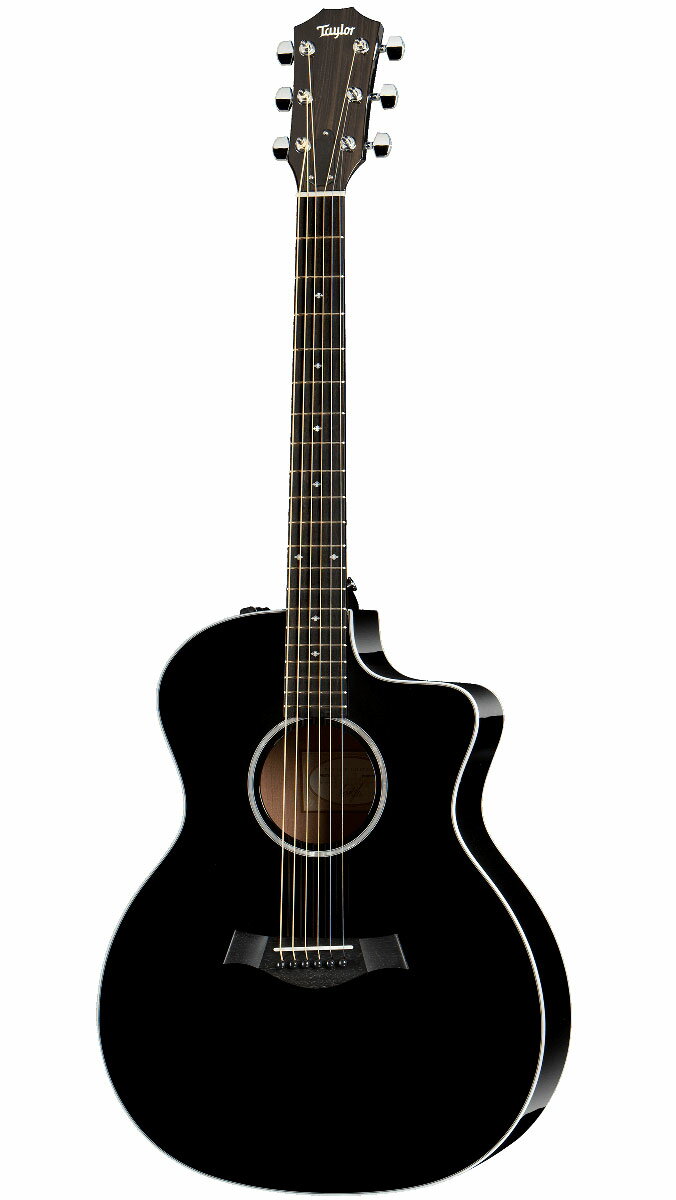 楽天市場】山野楽器 TAYLOR テイラー 914ce ES2 エレクトリック