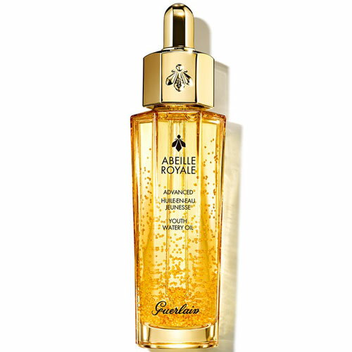 美容液 Abeille e Advanced Youth Watery Oil 楽天市場】ゲラン アベイユ ロイヤル アドバンスト ウォータリー