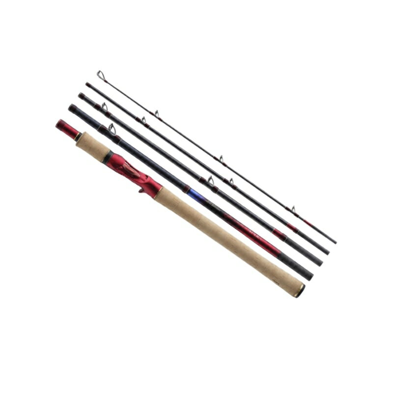 楽天市場】ムカイフィッシング ムカイ エアースティックプラス ASP