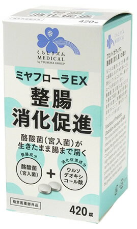 楽天市場】ミヤリサン製薬 強ミヤリサン(錠)(330錠入) | 価格