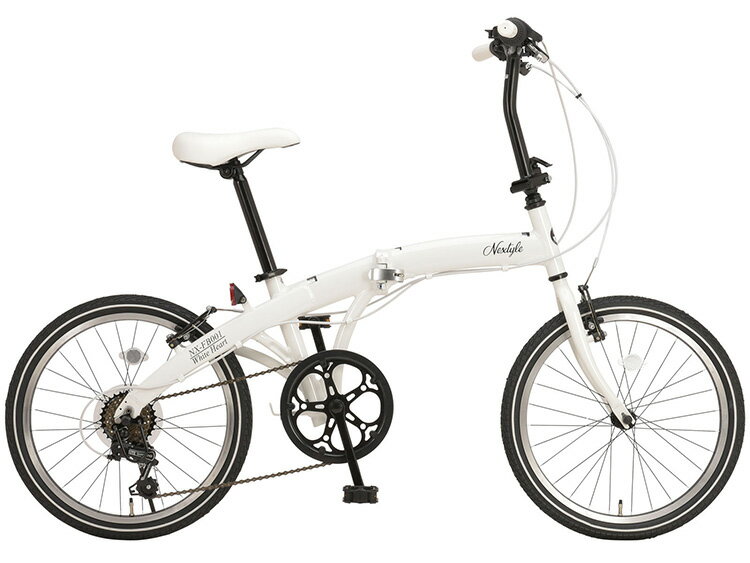 折りたたみ自転車 ZERO-ONE ミリタリーショップ レプマート / 【直送 代引き不可】ミムゴ
