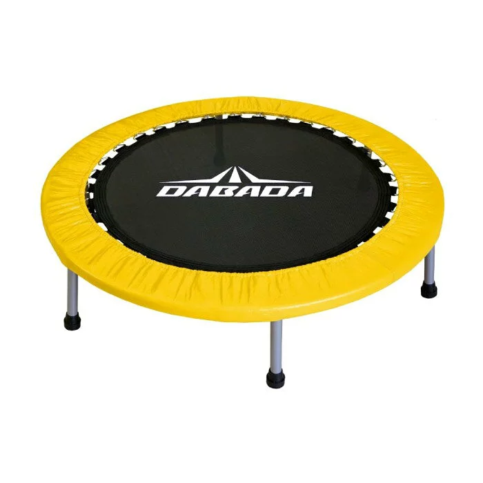 BANTE トランポリン HEAT 楽天市場】ジョイナス La-VIE｜ラ・ヴィ 折りたたみ式 B-SANTE ビ