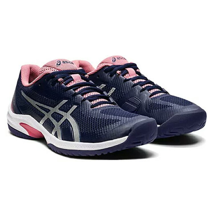楽天市場】アシックス アシックス asics レディース テニスシューズ