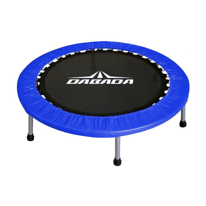 家庭用トランポリン トランポリンヒート B-SANTE TRAMPOLINE HEAT 直径約92cm 札幌市 厚別区 家庭用トランポリン トランポリンヒート B-SANTE TRAMPOLINE HEAT 直径