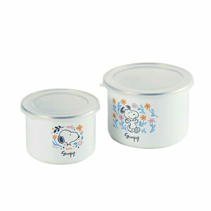 楽天市場】PYREX スヌーピー ガラス 保存容器 ストレージセット | 価格