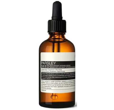 楽天市場】Aesop ルーセント フェイシャル エッセンス 60ml