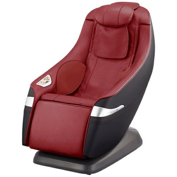 楽天市場】ツカモトコーポレーション TSUKAMOTO エアリーシェイプ