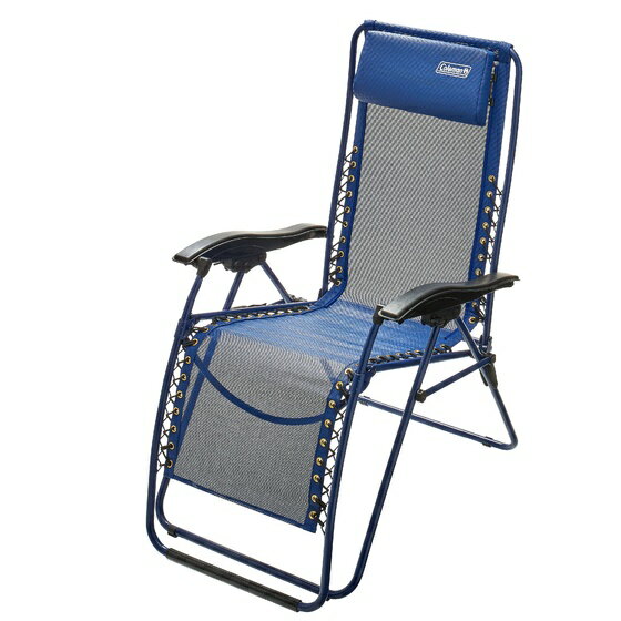 Coleman インフィニティチェア デニム　denim コールマン 楽天市場】ニューウェルブランズ・ジャパン(同) Coleman