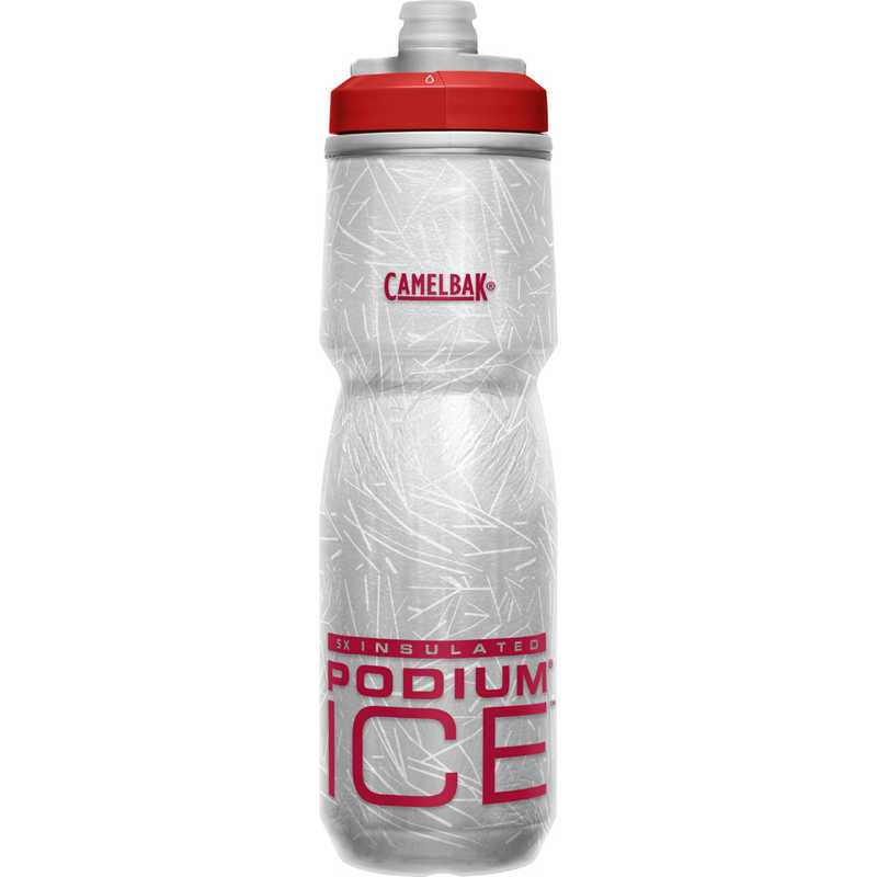 CAMELBAK ボトル ポディウム ステンレス 650ml メタル 楽天市場】CAMELBAK ボトル ポディウム ステンレス 650ml メタル