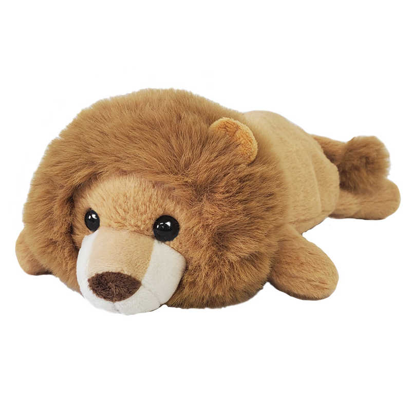 楽天市場】ベストエバージャパン ベストエバージャパン｜Bestever