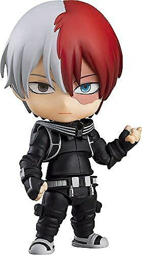 海洋堂 - フィギュアコンプレックス アメイジング・ヤマグチ No.018 僕のヒーローアカ 海洋堂 アメイジング・ヤマグチ 018 緑谷出久 僕のヒーロー