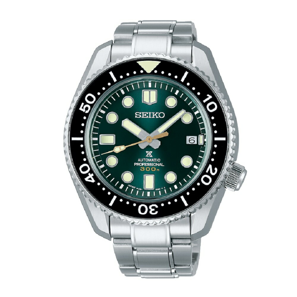 SEIKO プロスペックスSBDX047 自動巻きダイバーズウォッチ 楽天市場】セイコー プロスペックス 植村ダイバー 1970