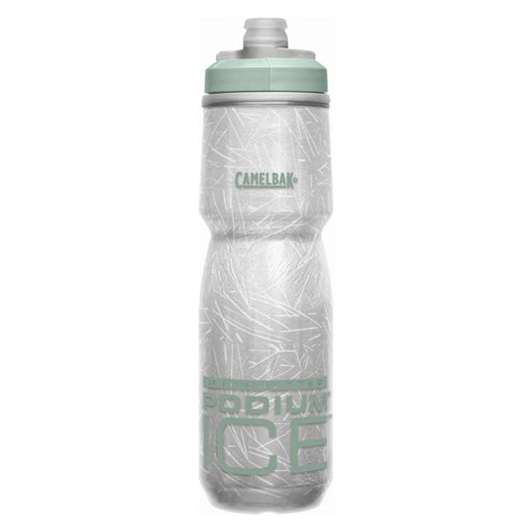 CAMELBAK ボトル ポディウム ステンレス 650ml メタル 楽天市場】キャメルバック(CAMELBAK) 保冷ボトル ポディウム