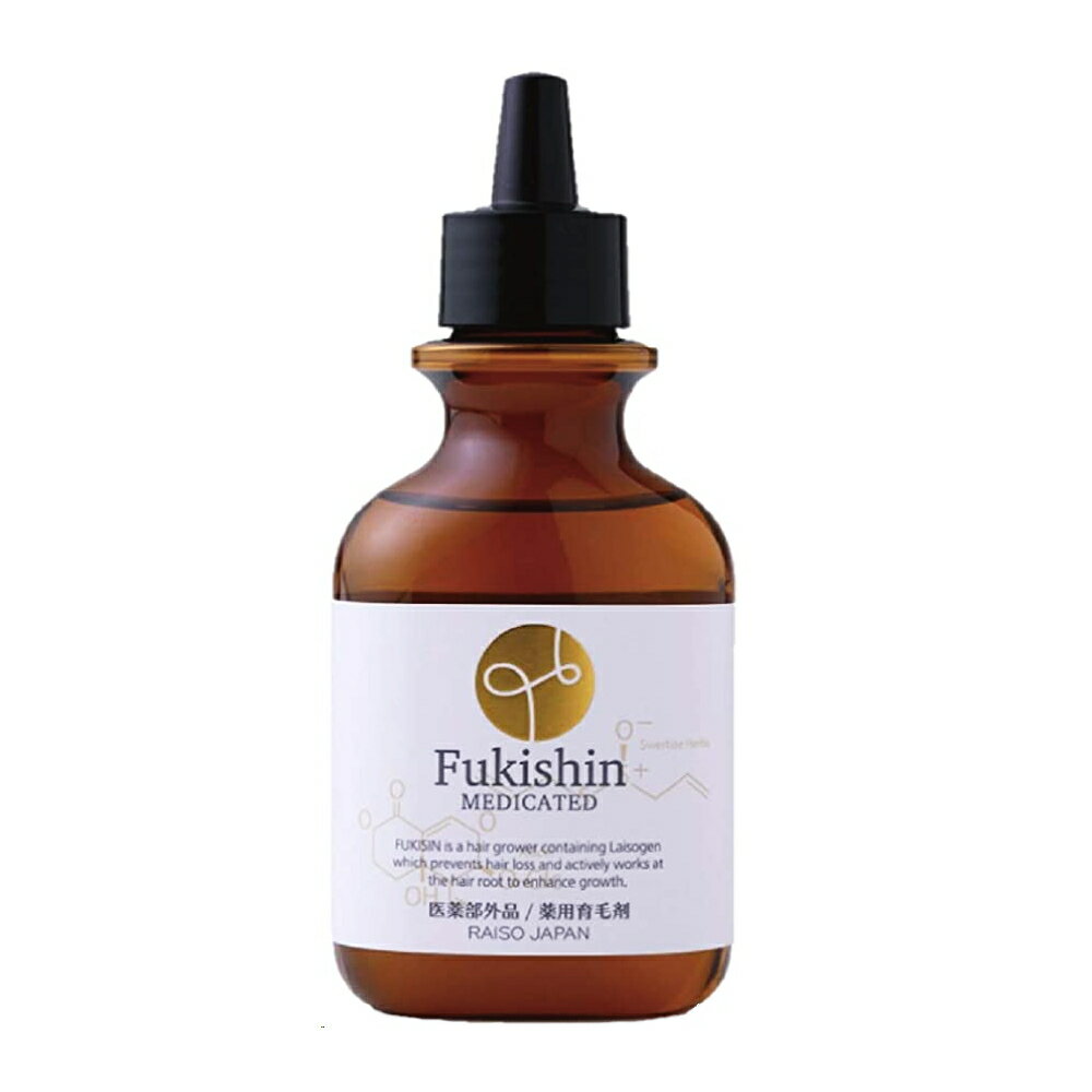 楽天市場】カネボウ化粧品 バルカン ヘアートニック(180ml) | 価格比較