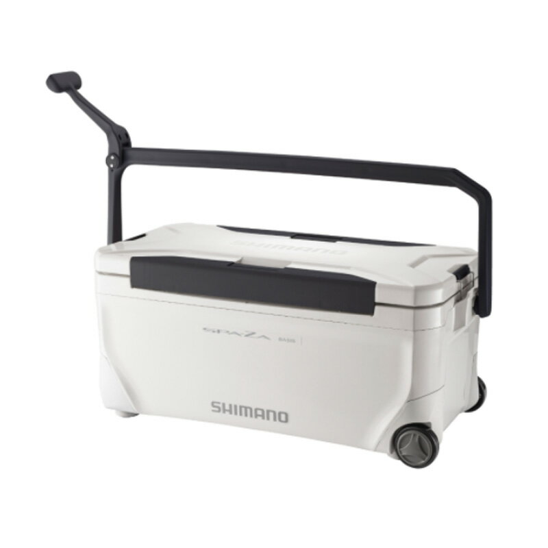 楽天市場】シマノ シマノ SHIMANO NS-E35U スペーザ ライト 350