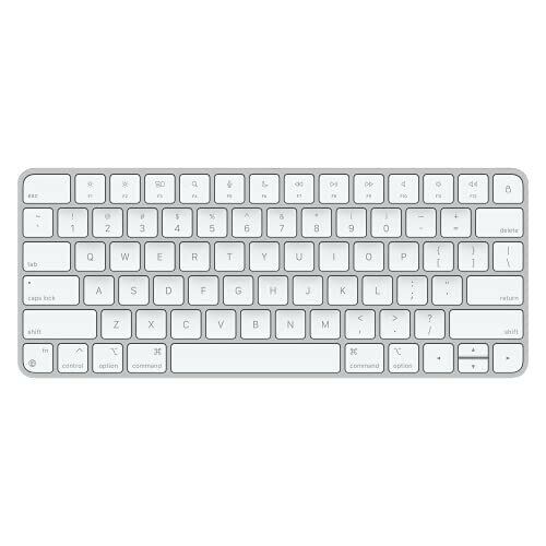 Apple Keyboard テンキー付き MB110J/B Apple USB Keyboard テンキー付/A1243(JIS) MB110J/B [MZJ10007
