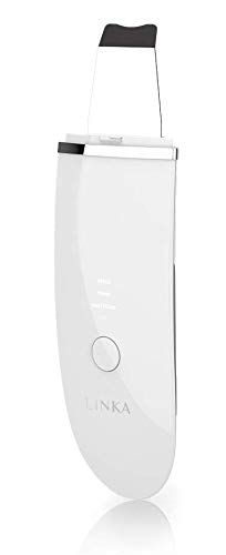 【美顔器】COSBEAUTY CB-050-W01 楽天市場】COSBEAUTY JAPAN COSBEAUTY 美顔器 アクリアル