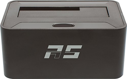 楽天市場】富士通 FUJITSU 拡張クレードル FMV-NDS36 | 価格比較