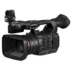 100800☆良品☆Canon 業務用デジタルビデオカメラ XF305 4453 100800☆良品☆Canon 業務用デジタルビデオカメラ XF305 4453