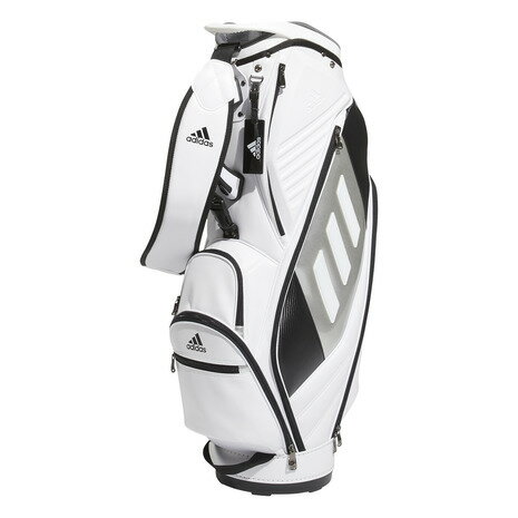 楽天市場】スリクソン スタンドバッグ キャディバッグ SRIXON Z