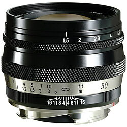 VOIGTLAENDER 交換レンズ NOKTON CLASSIC40F1.4 Amazon.com : Voigtlaender Nokton Classic Lens 40 mm / F1.4