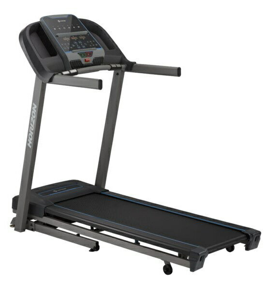 Reebok(リーボック) トレッドミル JET300+ Reebok（リーボック） 【メーカー直送品】 トレッドミル JET300
