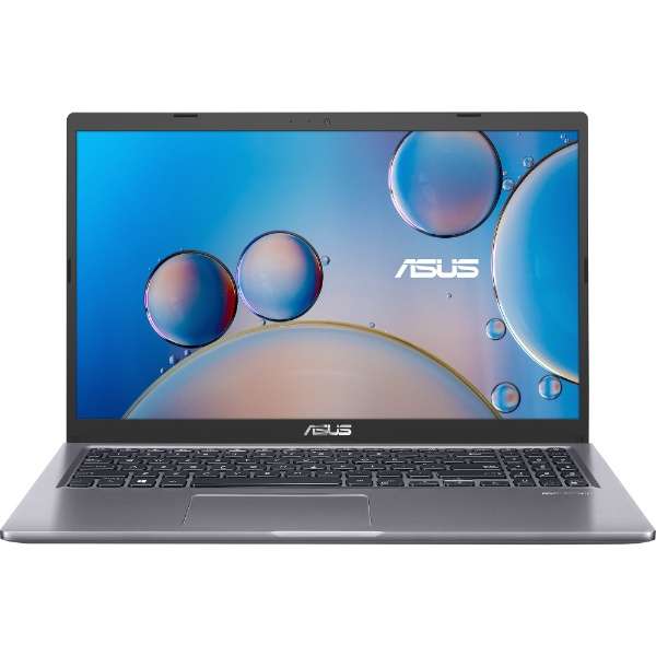 美品　acer(エイサー)15.6型ノートパソコン A315-24P-N56Y 楽天市場】日本エイサー Acer エイサー 15.6型ノートパソコン