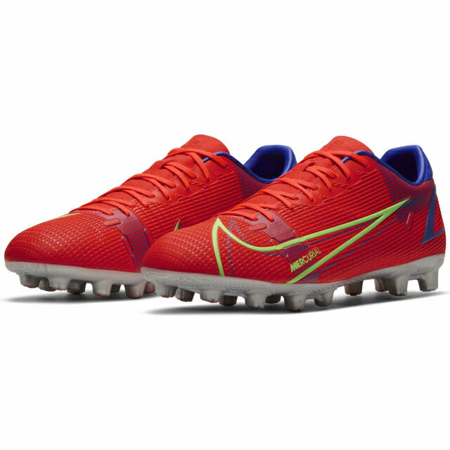 楽天市場】NIKE ヴェイパー 14 アカデミー HG サッカースパイク