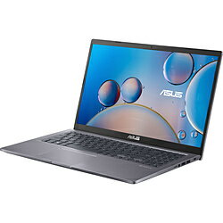 楽天市場】日本エイサー acer ノートパソコン Aspire 3 A315-56
