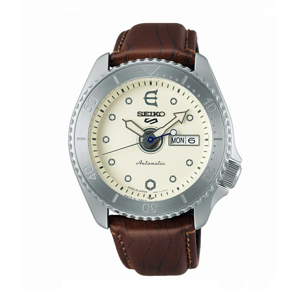 楽天市場】セイコーウオッチ SEIKO アストロン SBXY007 | 価格比較