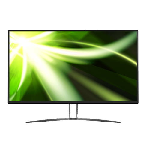 楽天市場】恵安 KEIAN HDR対応27型ワイド量子ドットゲーミング