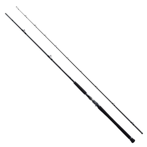 SHIMANO - コルトスナイパーＸＲ Ｓ１００Ｈ－３ f3b3d6cdb3dcea43dd670ebde8d75e
