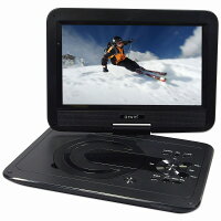 Tees ポータブルDVDプレーヤー PDVD-158FTS Amazon | TEES PDVD-158FTS 15.6インチ フルセグ対応 ポータブル