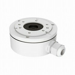 楽天市場】キヤノン CANON キャノン 天井取付用カバー ブラック