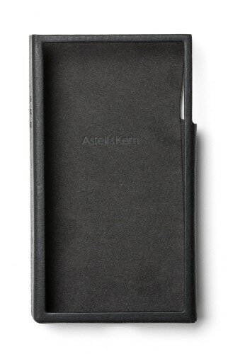 cayin N3pro、専用ケース付き cayin N3pro、専用ケース付き
